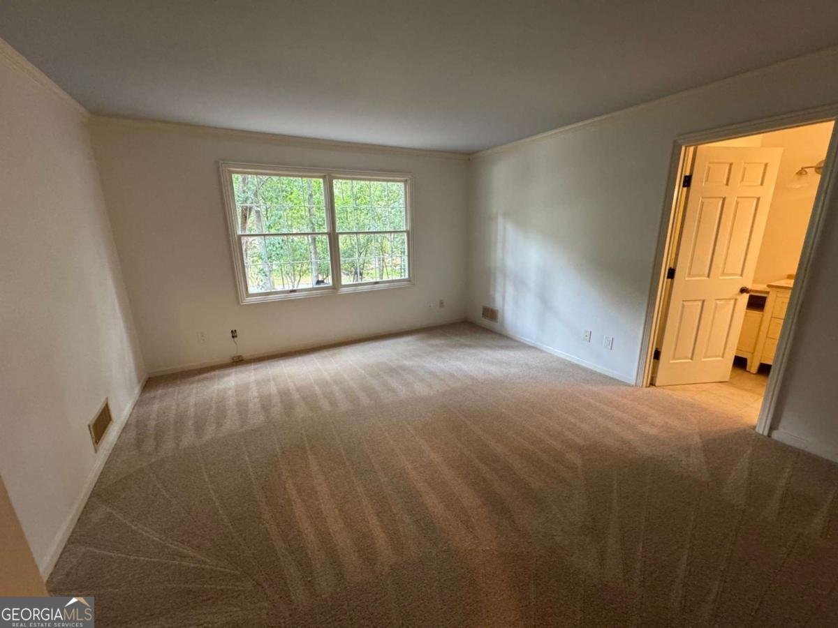 600 Meuse Way Johns Creek - 17