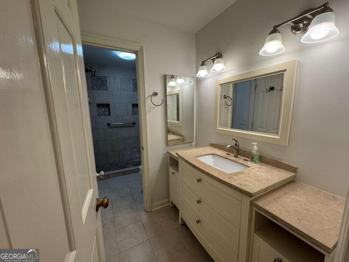 600 Meuse Way Johns Creek - 18