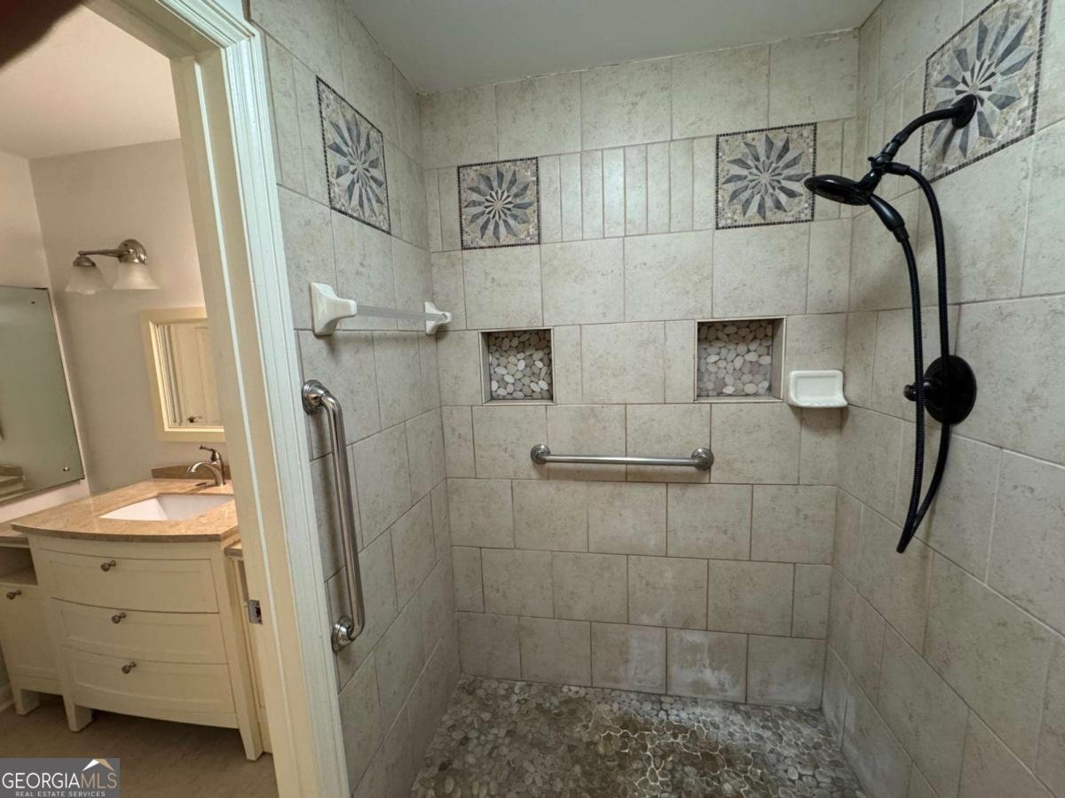 600 Meuse Way Johns Creek - 19