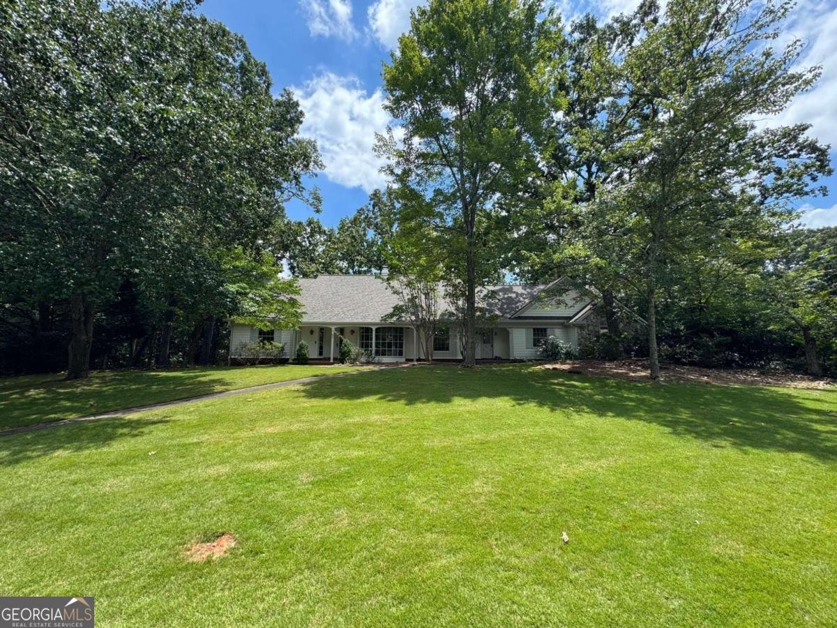 600 Meuse Way Johns Creek - 2