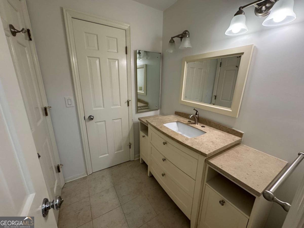 600 Meuse Way Johns Creek - 20