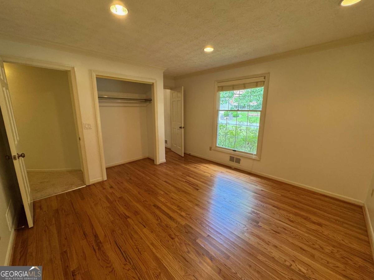 600 Meuse Way Johns Creek - 22