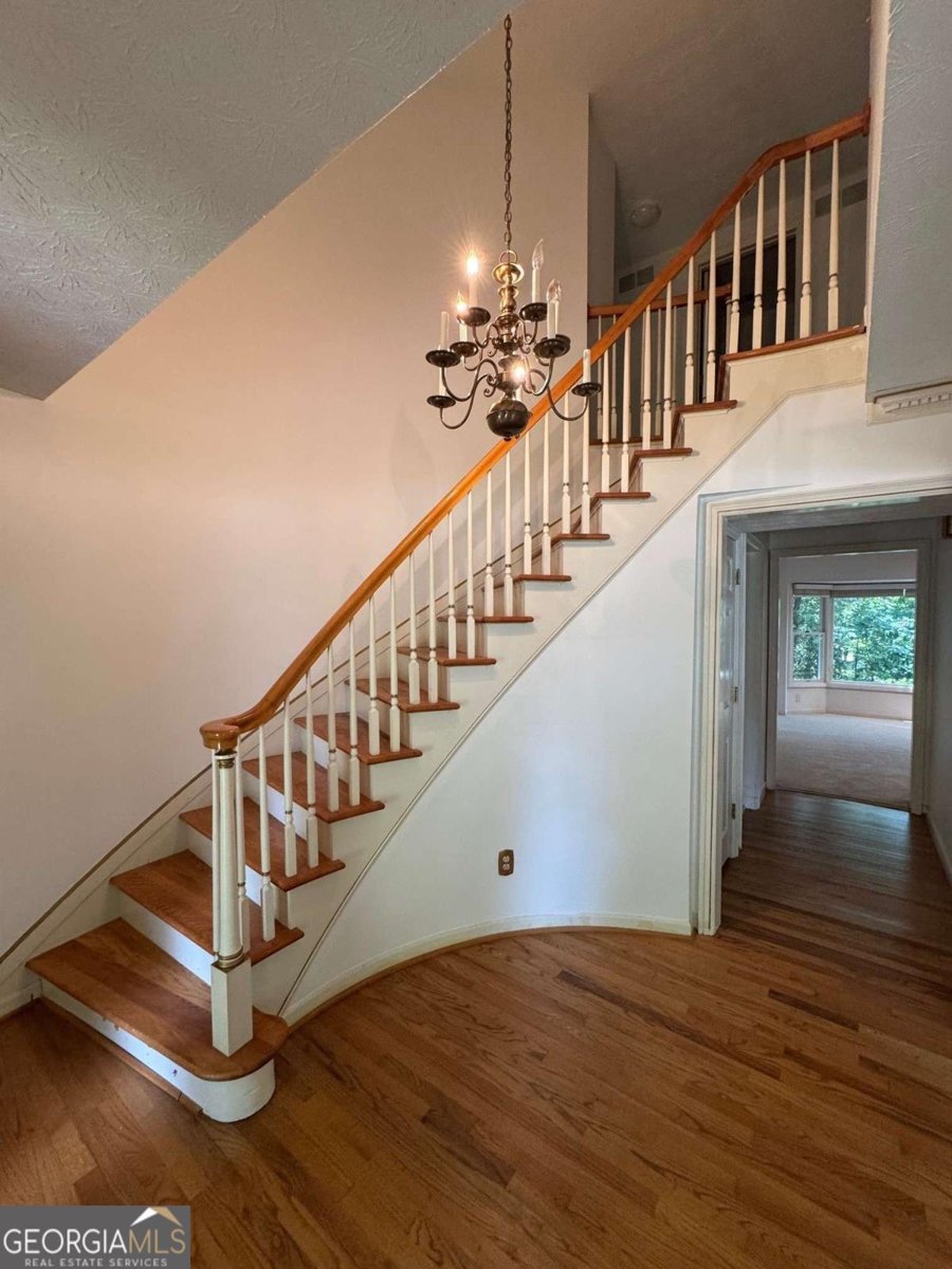 600 Meuse Way Johns Creek - 23