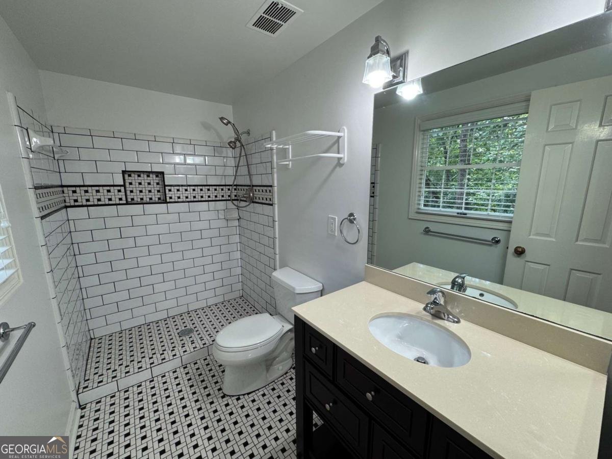 600 Meuse Way Johns Creek - 25