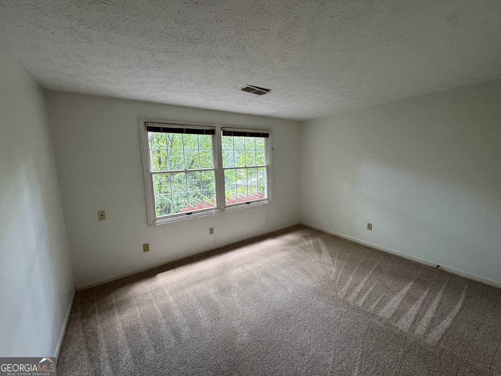 600 Meuse Way Johns Creek - 29