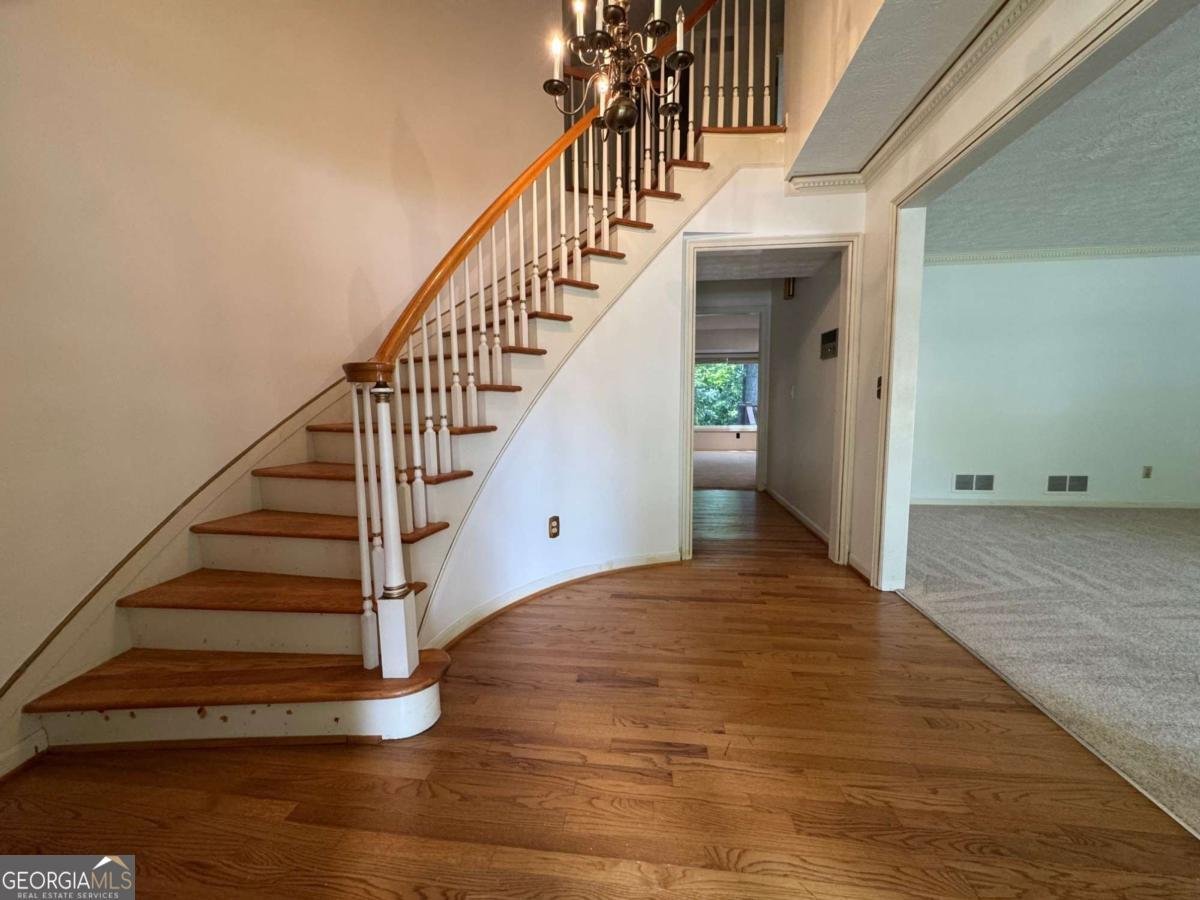 600 Meuse Way Johns Creek - 3