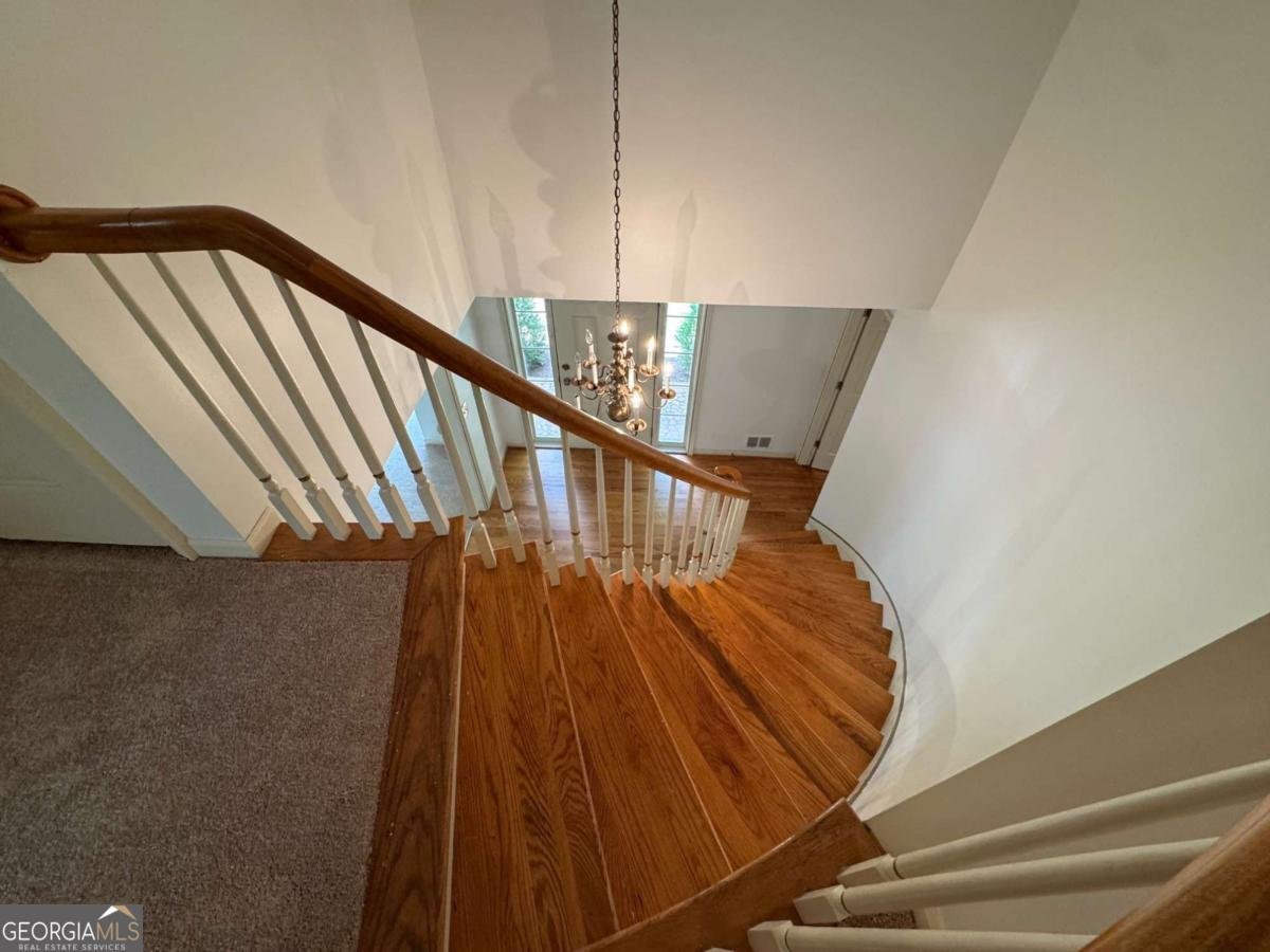 600 Meuse Way Johns Creek - 30