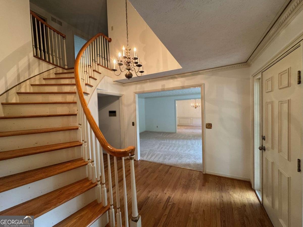 600 Meuse Way Johns Creek - 4