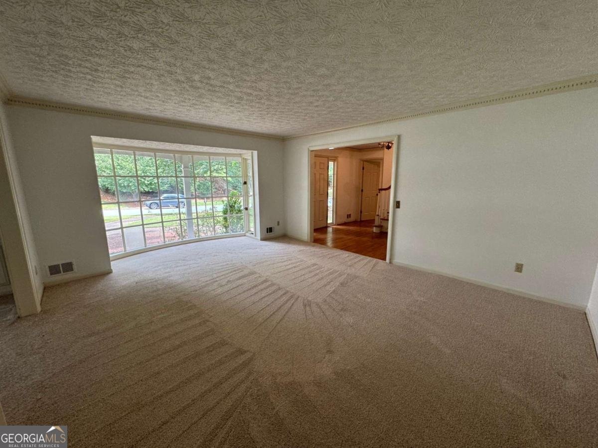 600 Meuse Way Johns Creek - 5
