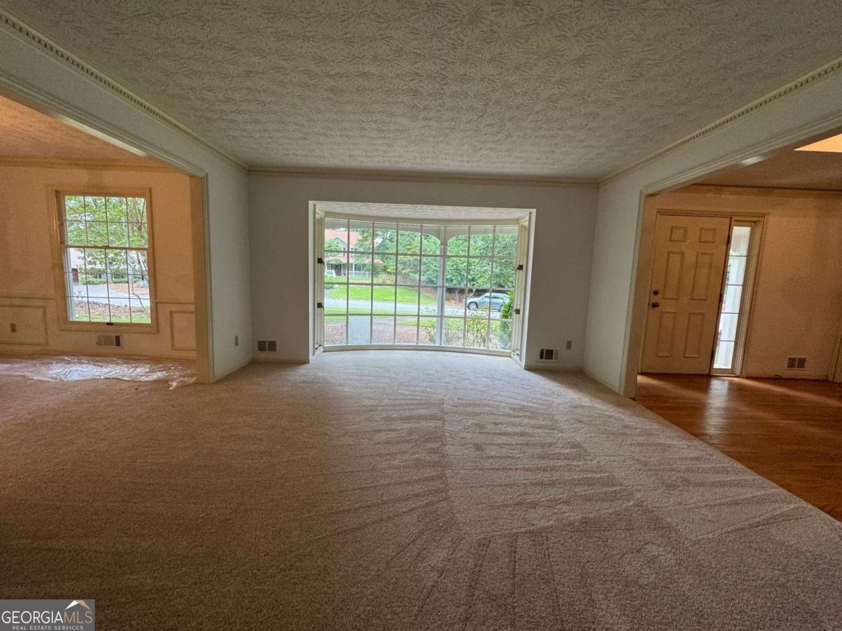 600 Meuse Way Johns Creek - 6