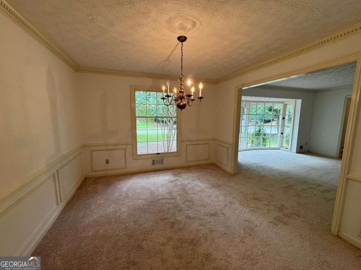 600 Meuse Way Johns Creek - 7