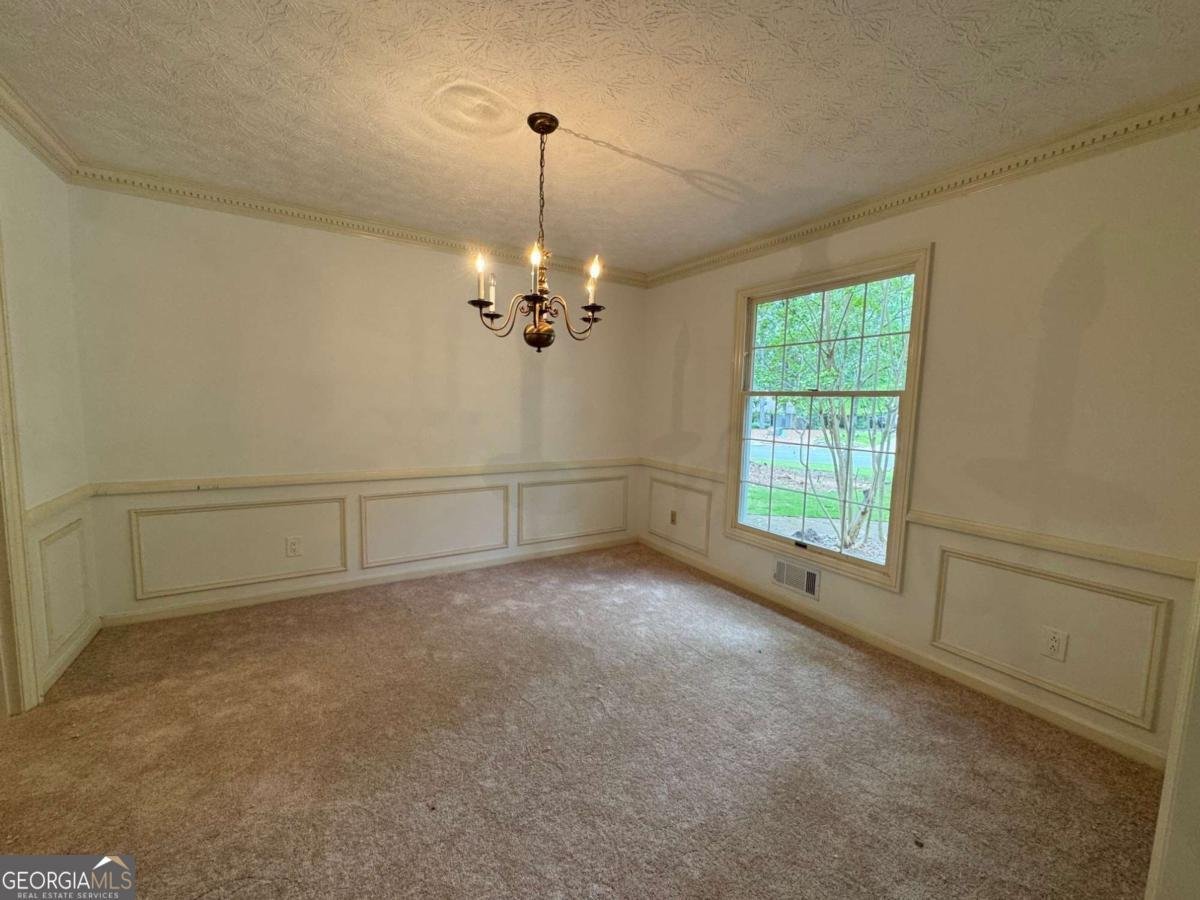 600 Meuse Way Johns Creek - 8