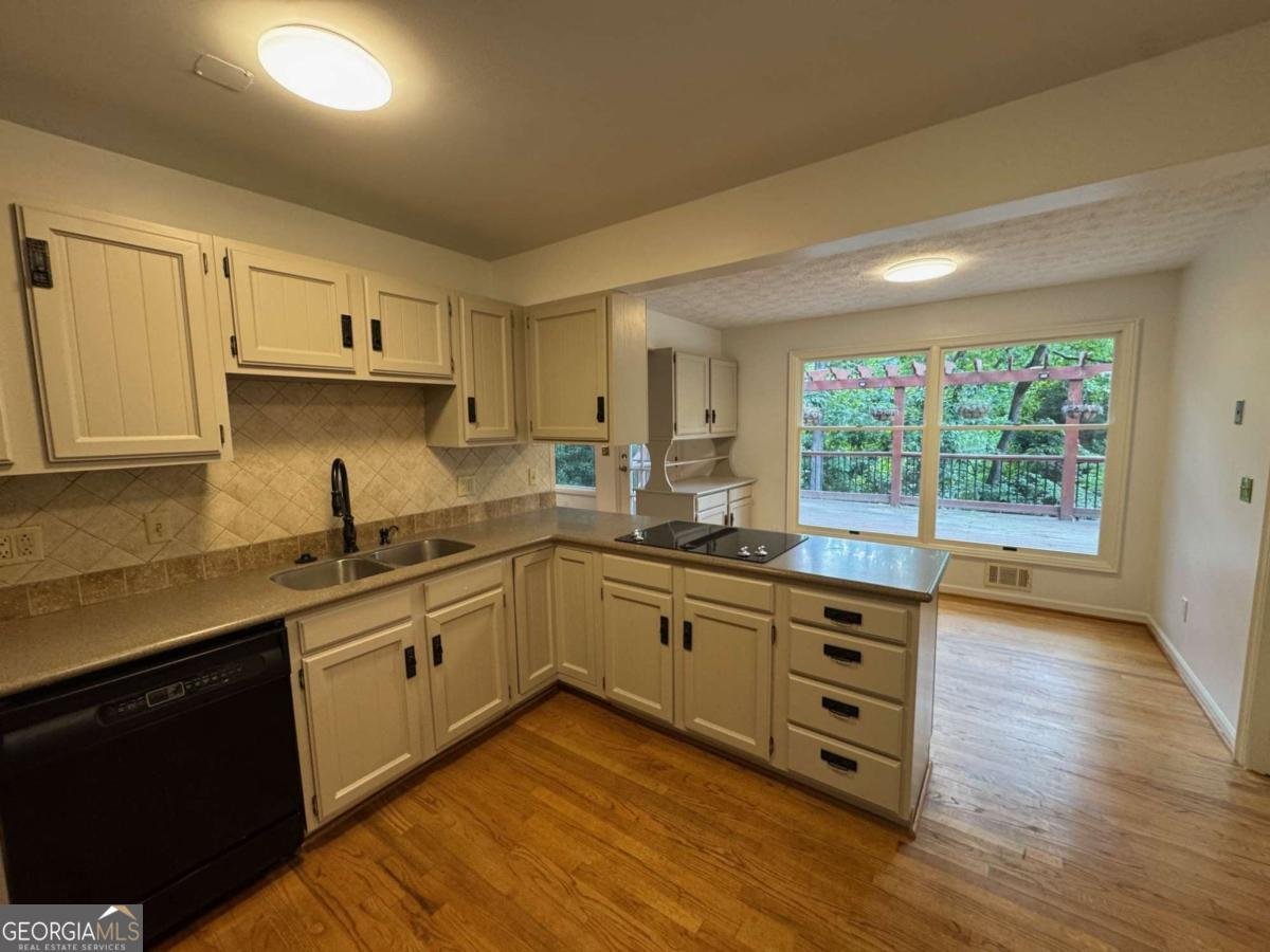 600 Meuse Way Johns Creek - 9