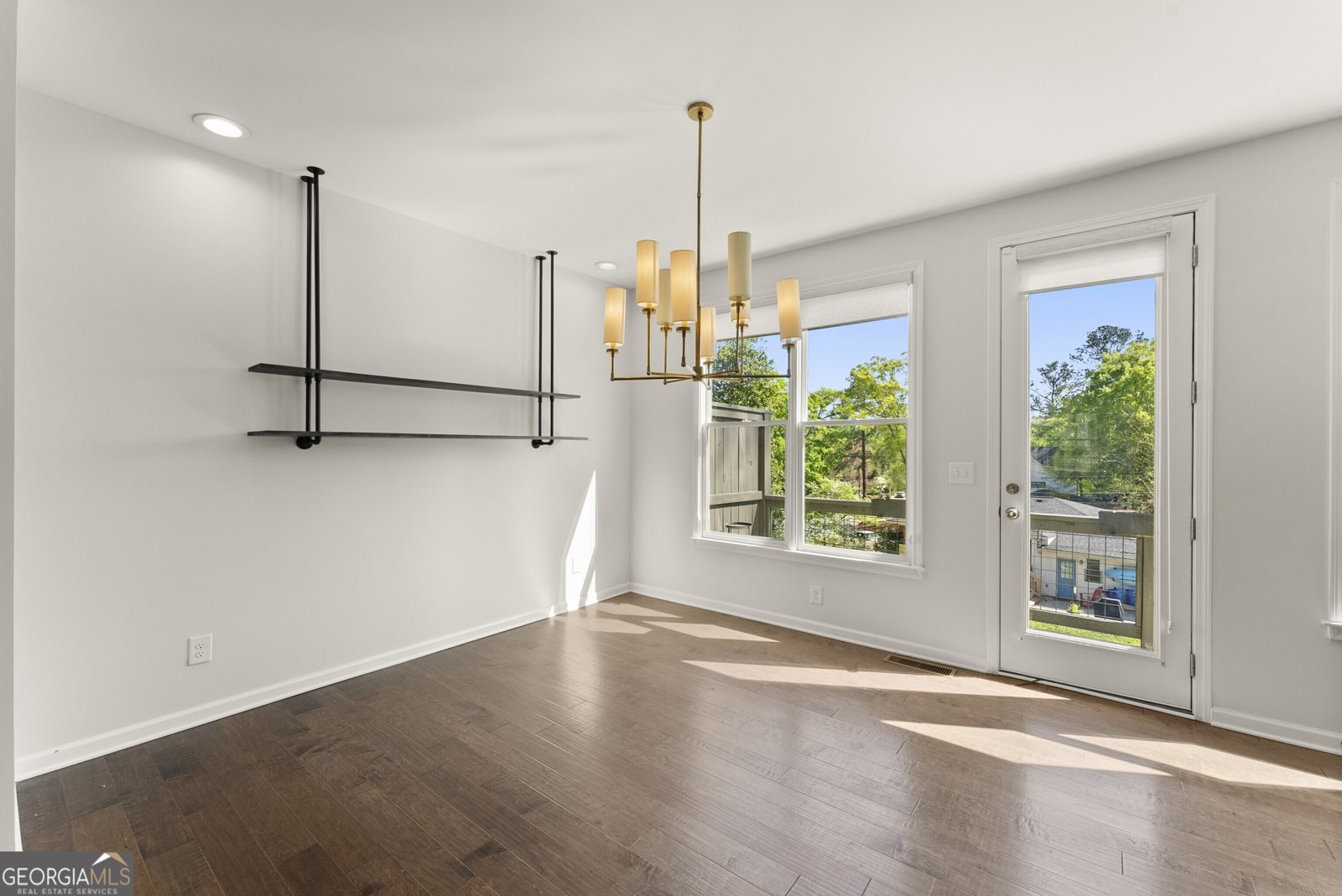 763 Hamilton Circle Atlanta - 11