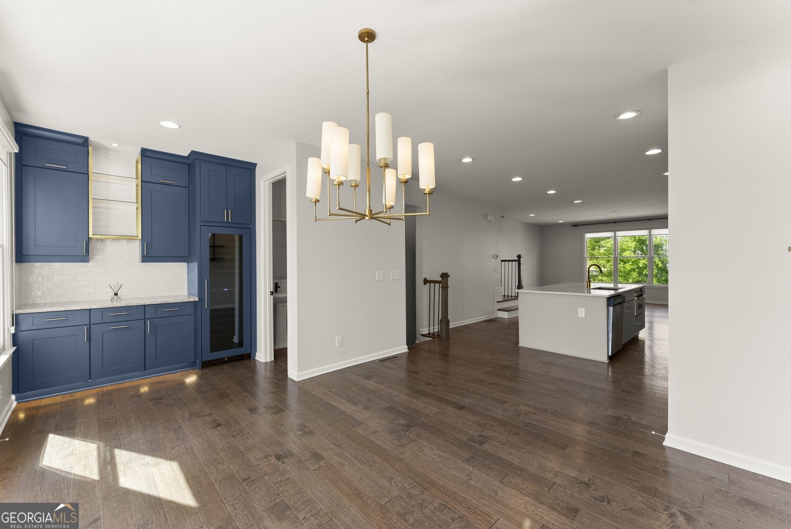 763 Hamilton Circle Atlanta - 12