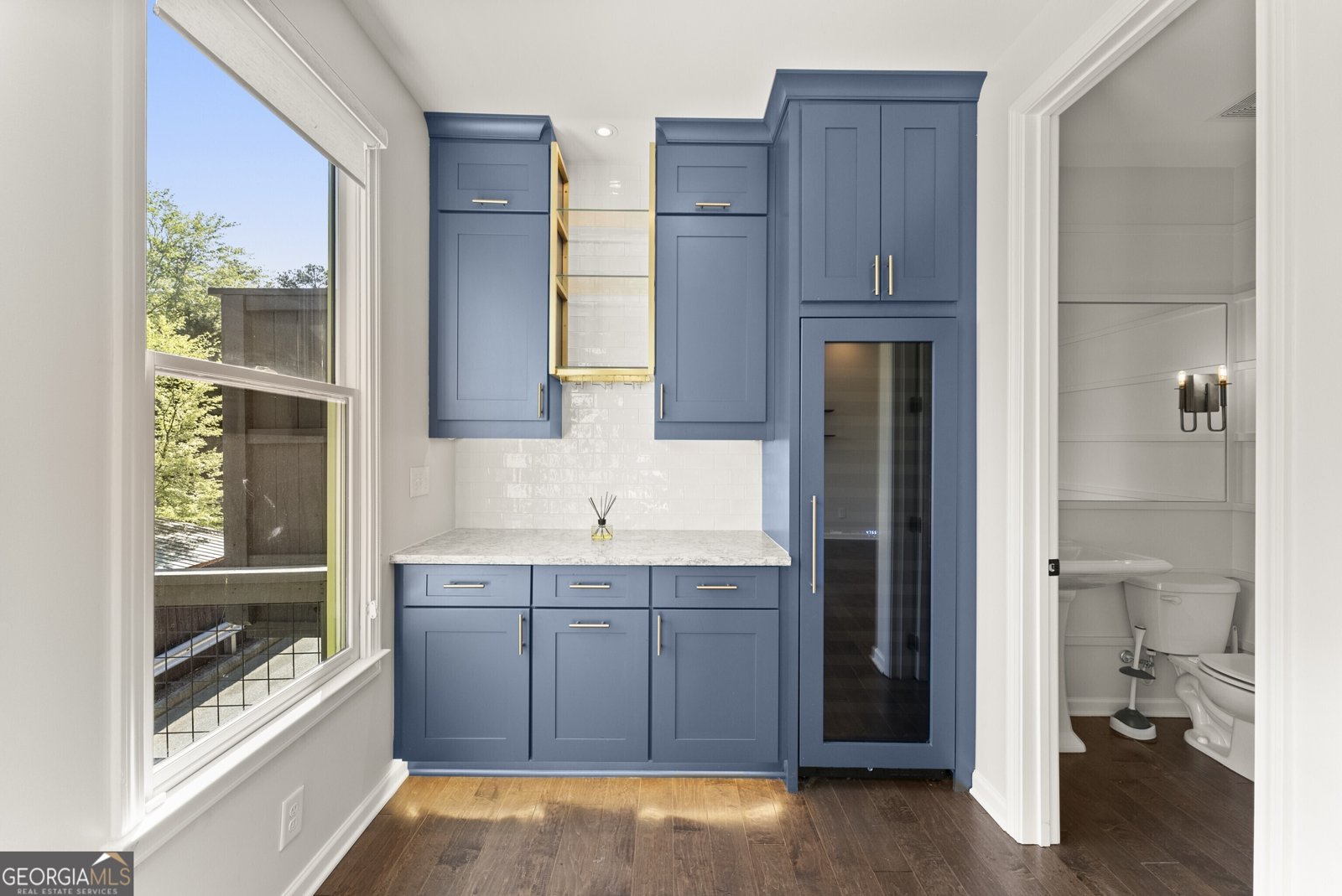 763 Hamilton Circle Atlanta - 13