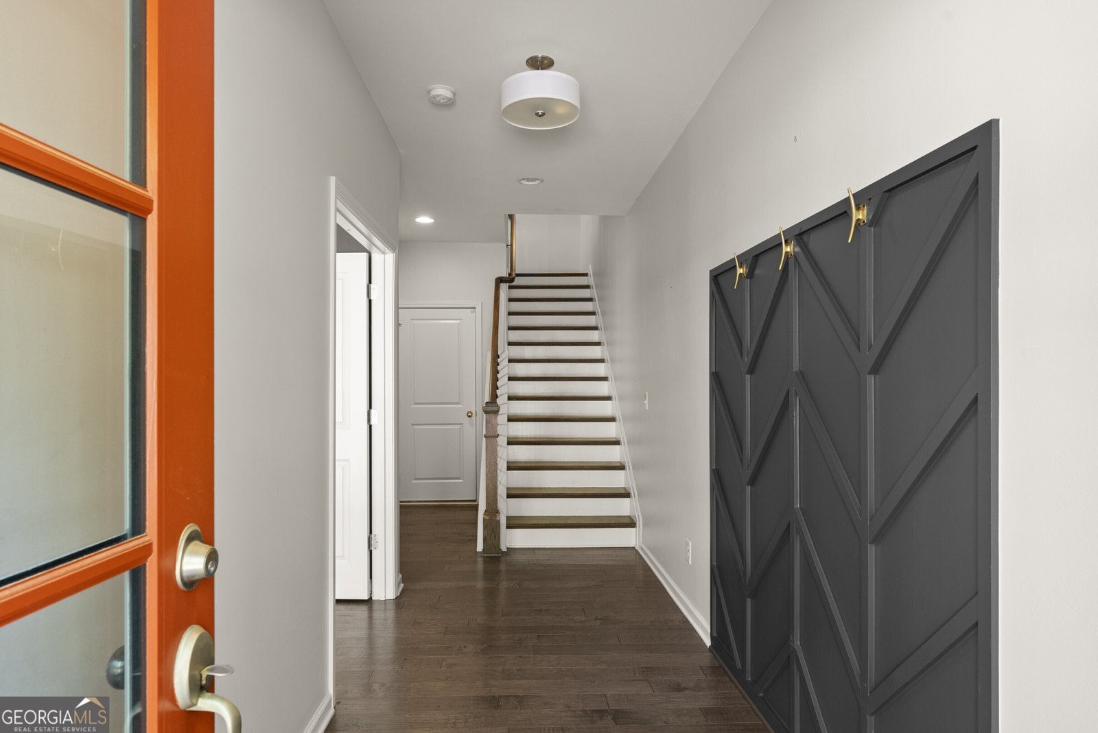 763 Hamilton Circle Atlanta - 2