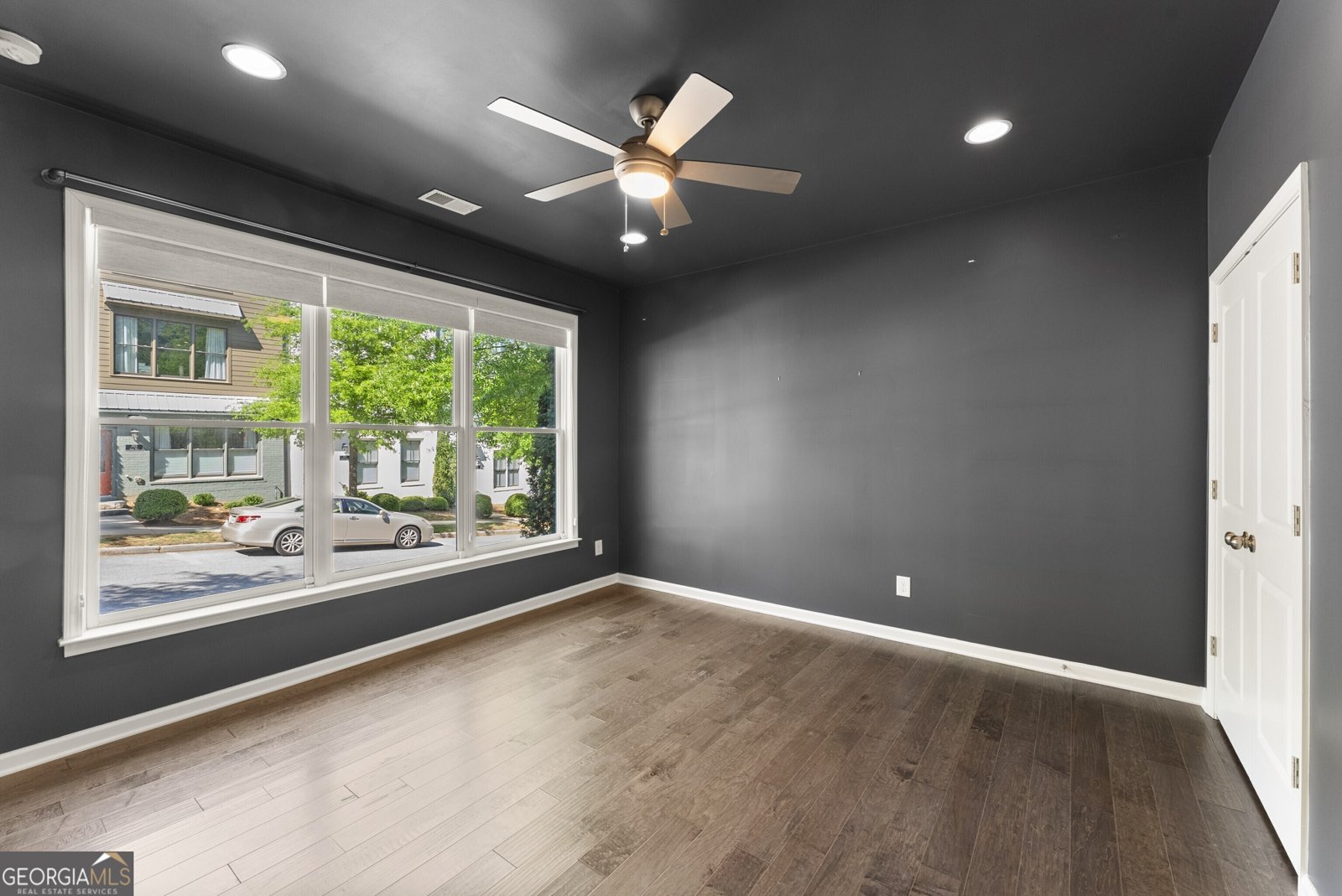 763 Hamilton Circle Atlanta - 3