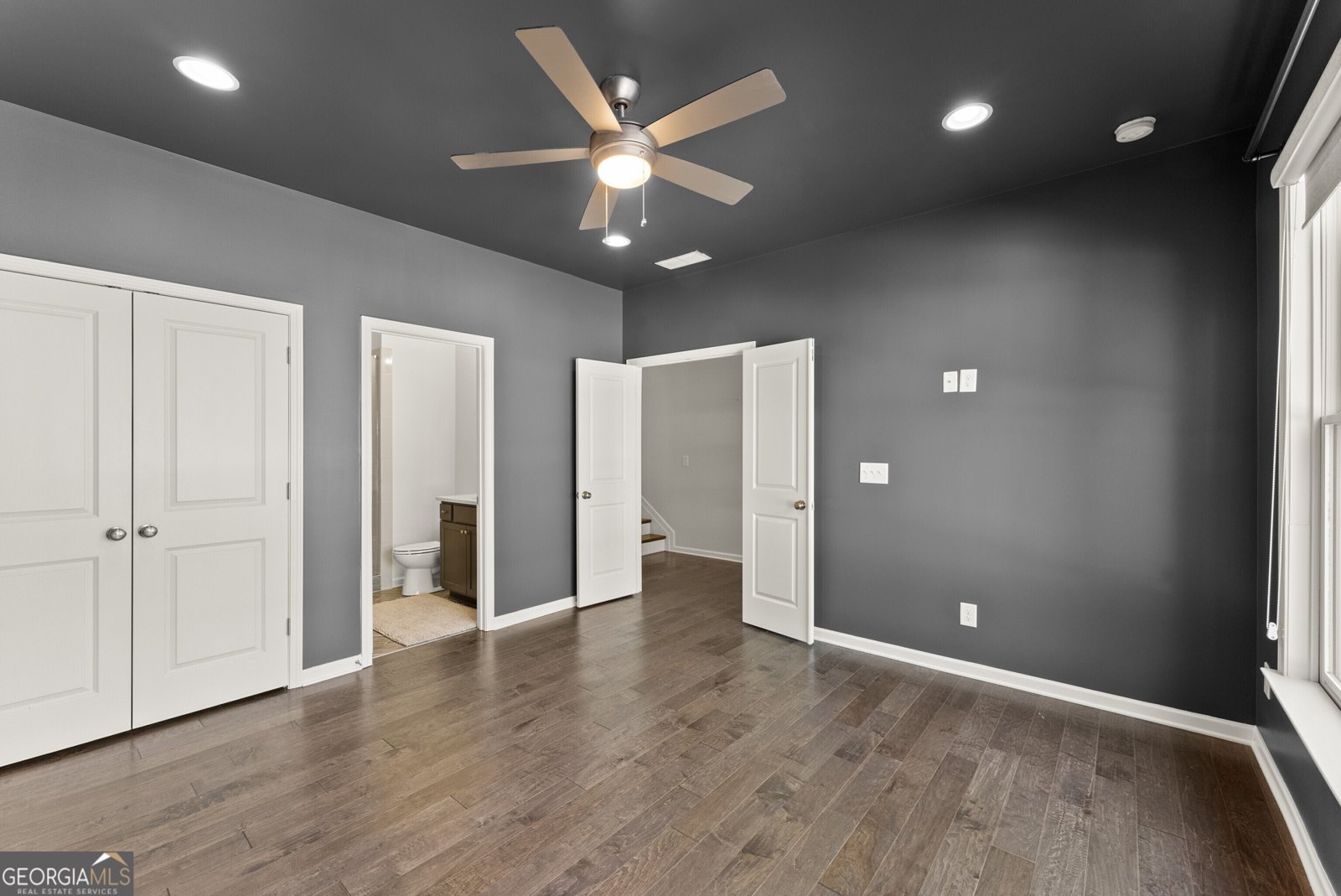 763 Hamilton Circle Atlanta - 5