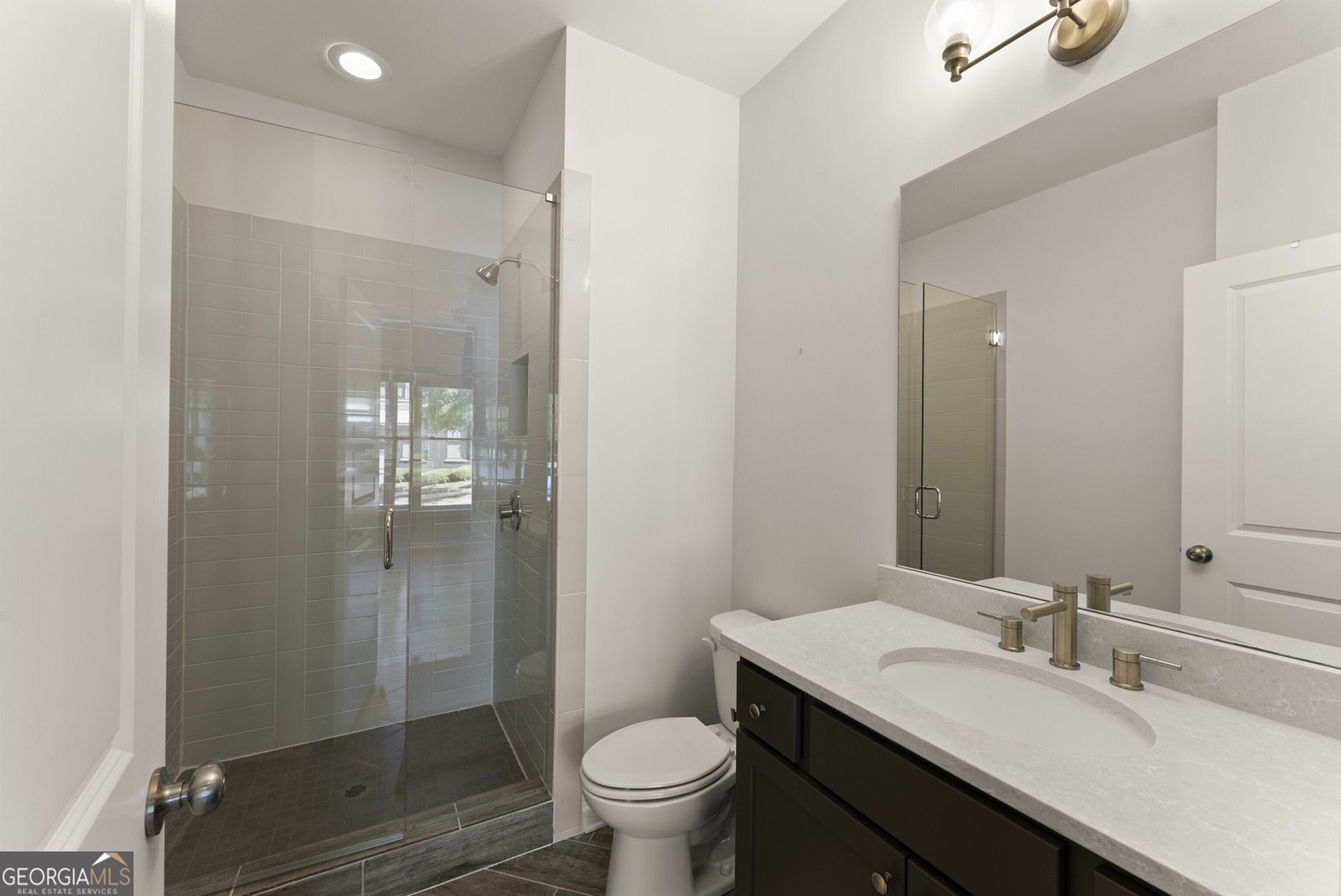 763 Hamilton Circle Atlanta - 6