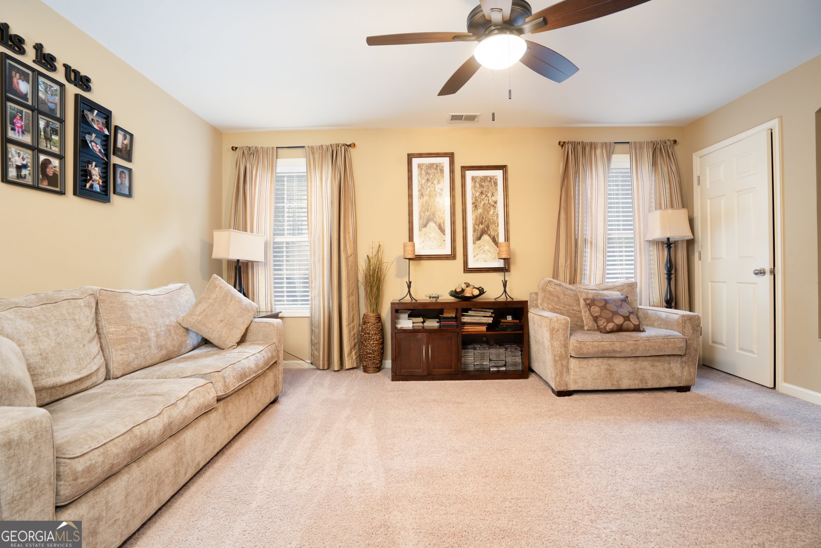 3209 Moon Stone Lane Snellville - 10