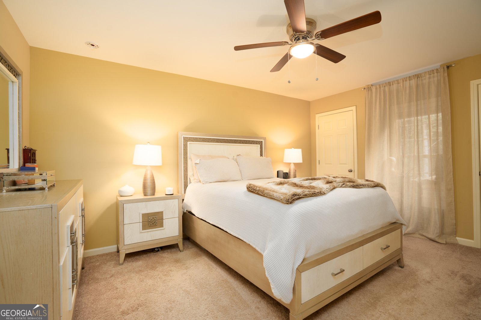 3209 Moon Stone Lane Snellville - 11