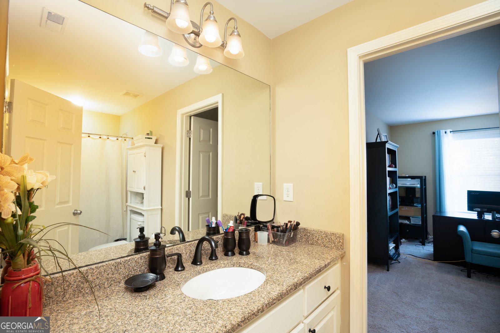 3209 Moon Stone Lane Snellville - 12