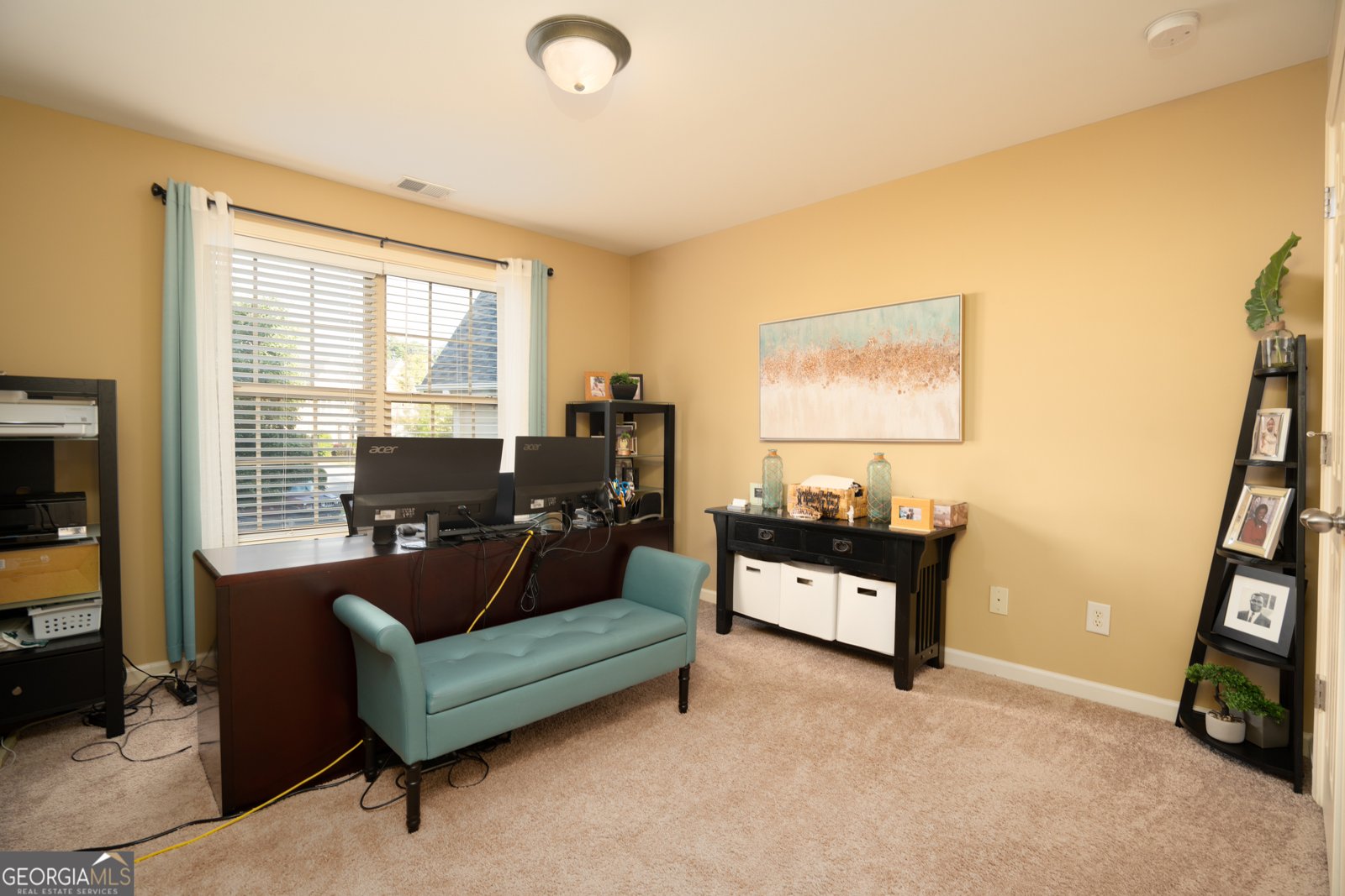 3209 Moon Stone Lane Snellville - 13