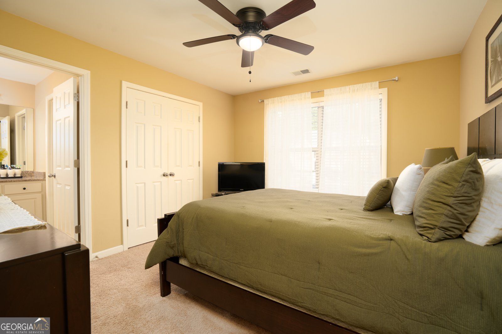 3209 Moon Stone Lane Snellville - 14