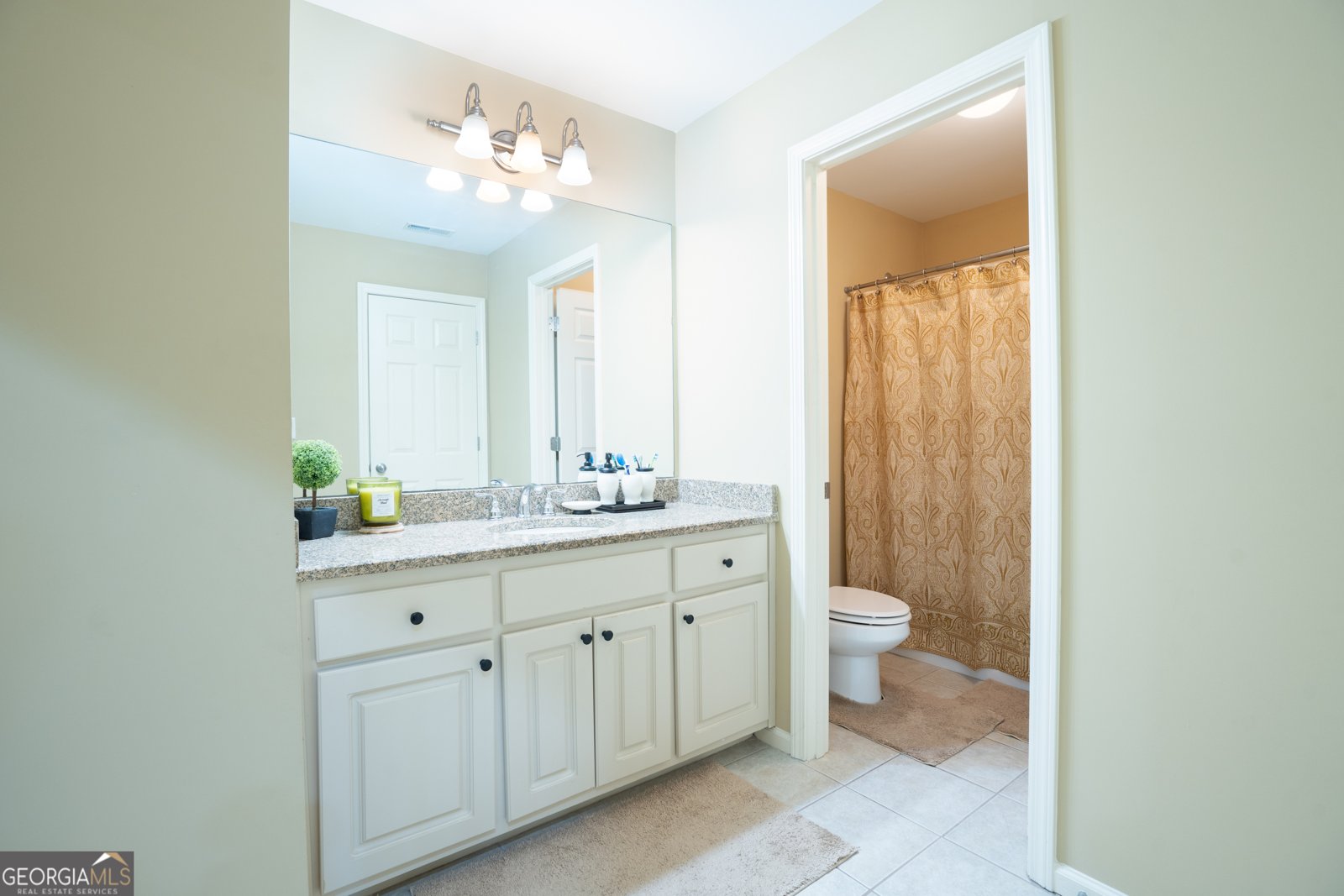 3209 Moon Stone Lane Snellville - 15