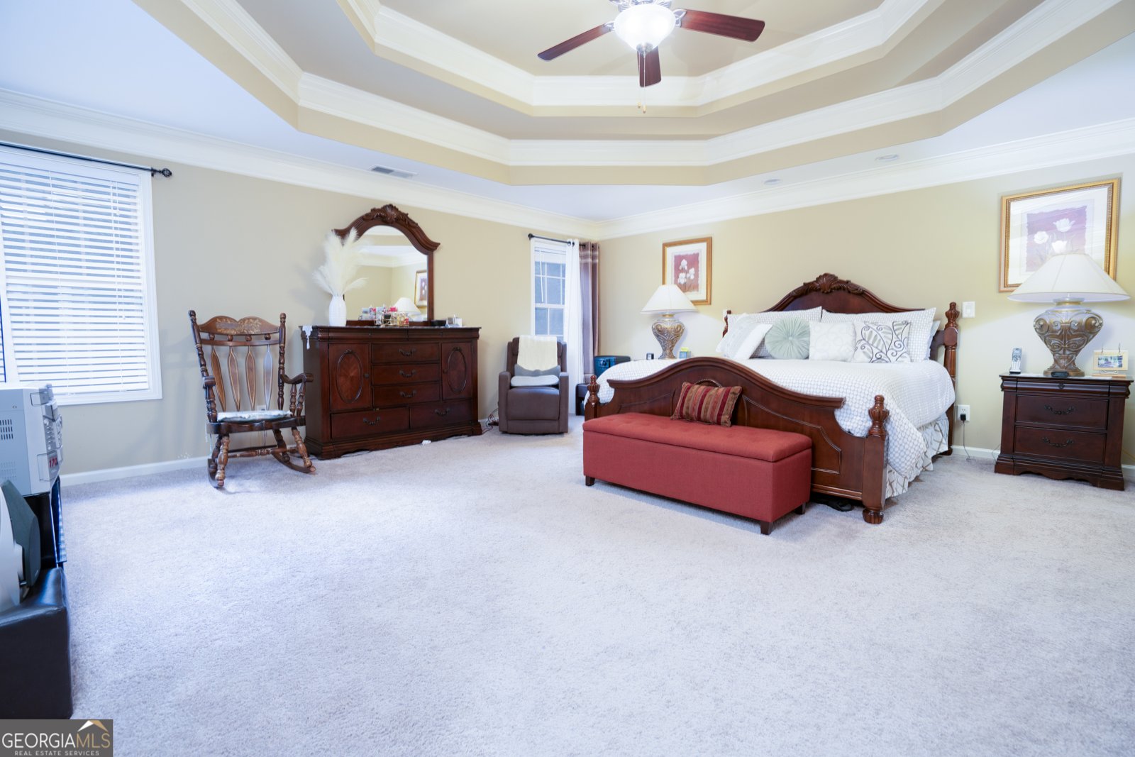 3209 Moon Stone Lane Snellville - 16