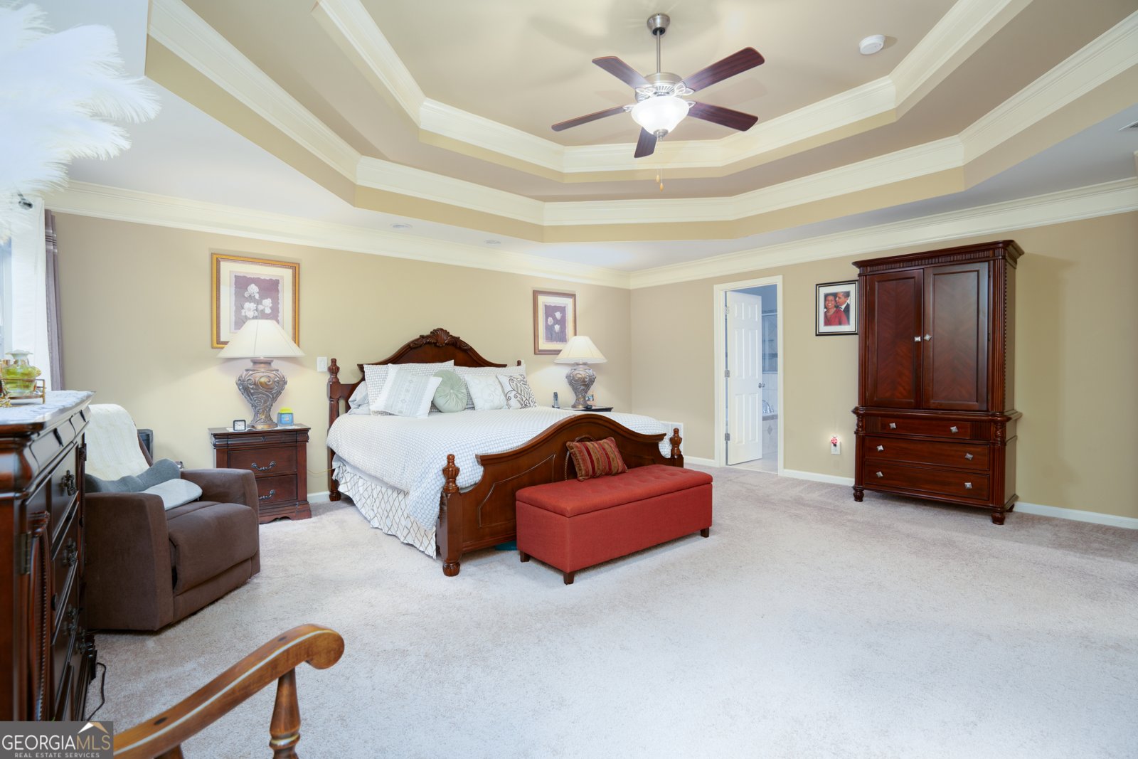 3209 Moon Stone Lane Snellville - 17