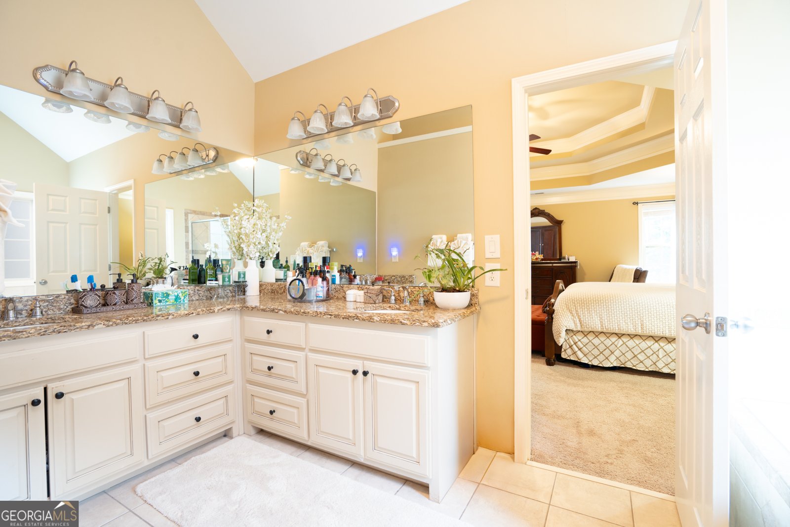 3209 Moon Stone Lane Snellville - 18