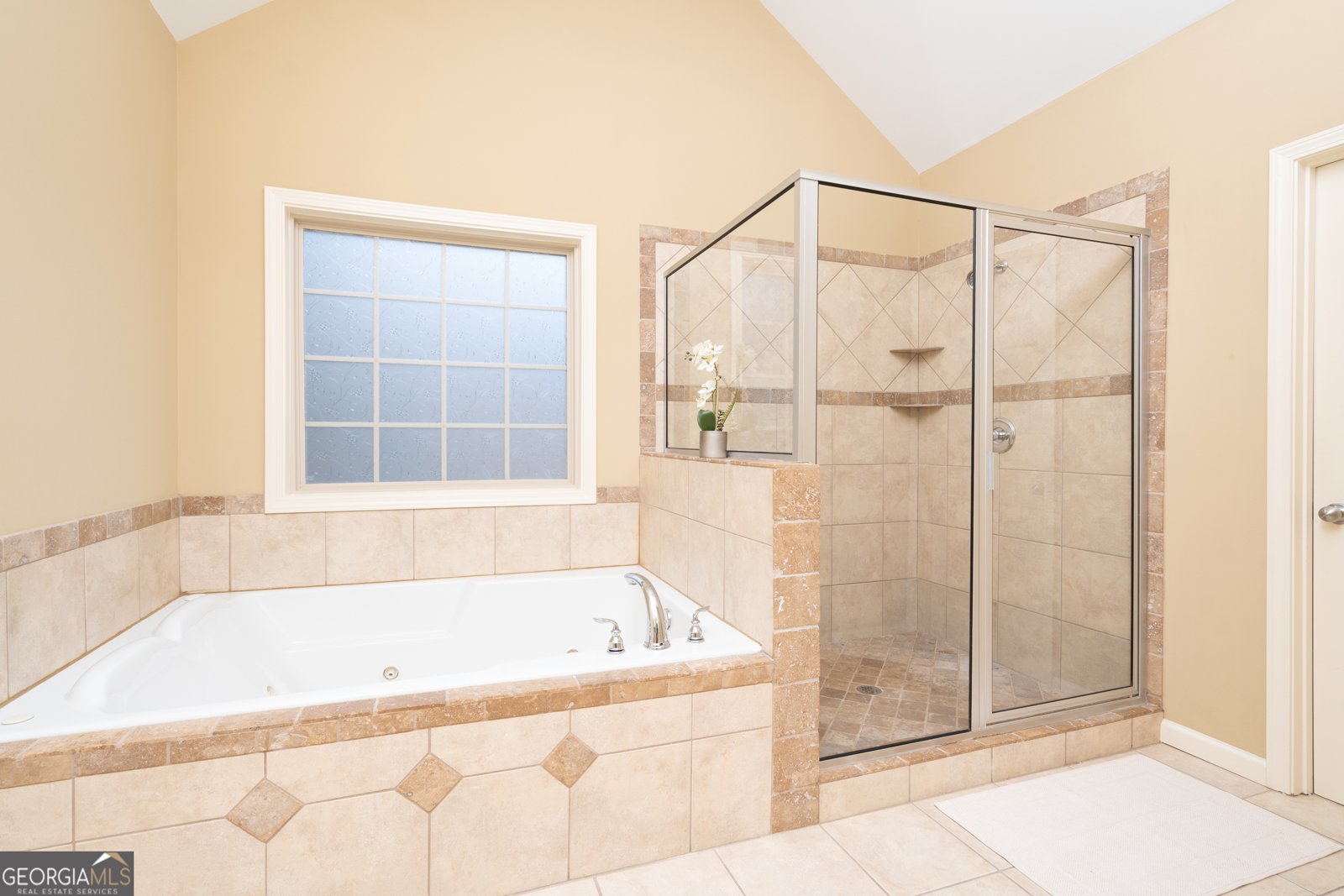 3209 Moon Stone Lane Snellville - 19