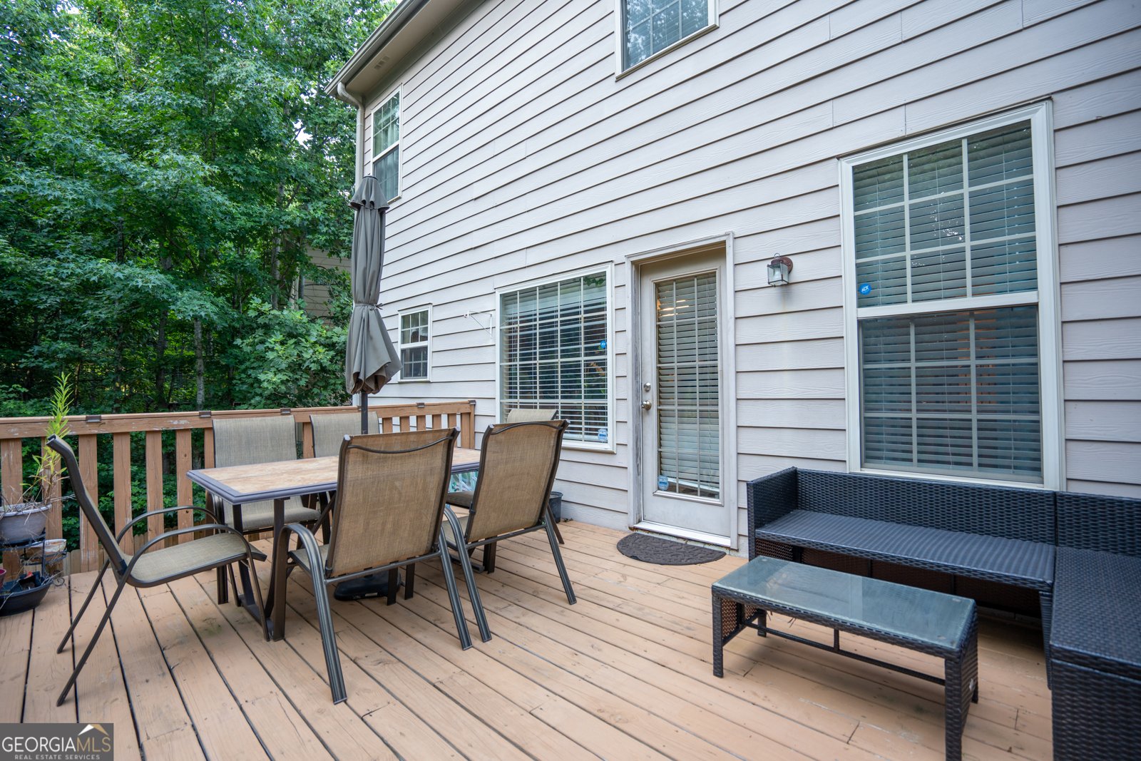 3209 Moon Stone Lane Snellville - 20