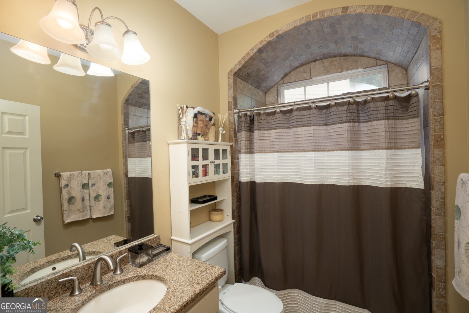 3209 Moon Stone Lane Snellville - 8