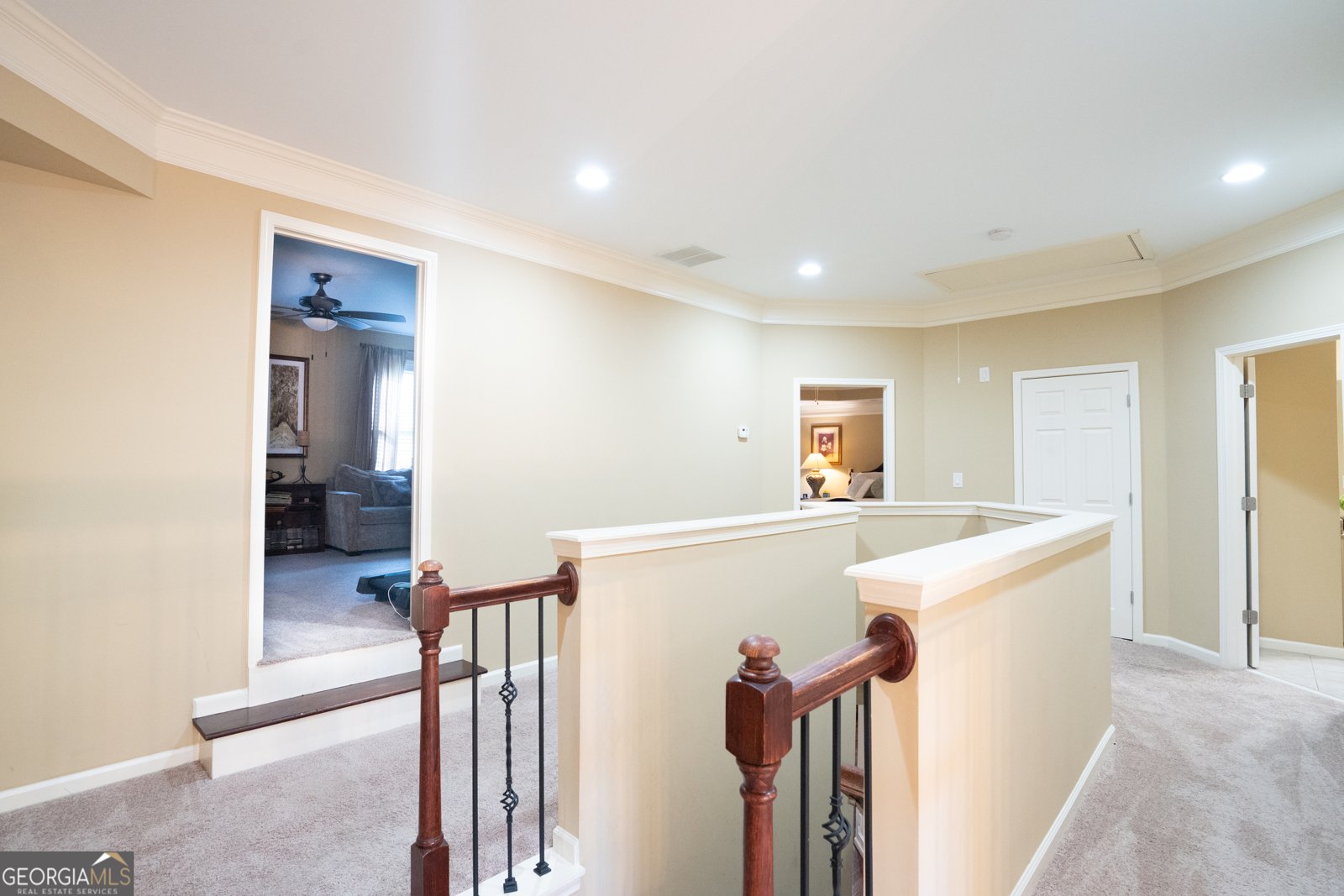 3209 Moon Stone Lane Snellville - 9