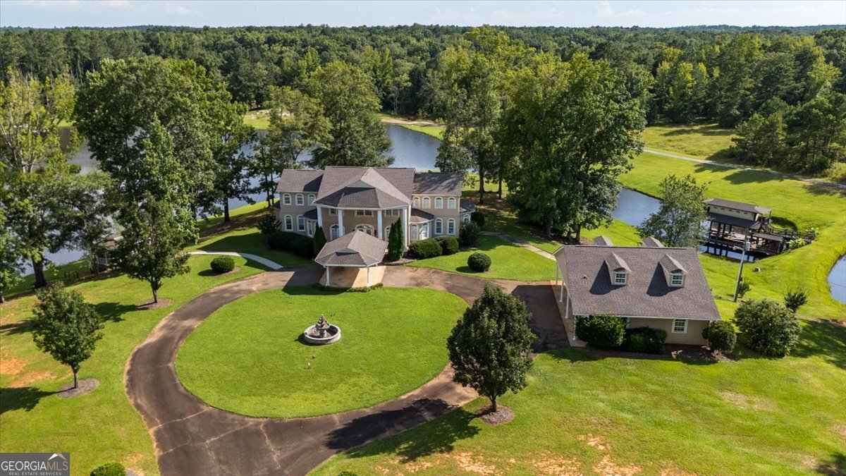 168 Kerr Way Forsyth - 7