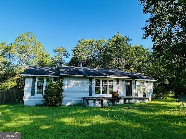 359 Gordon Highway Gordon - 1