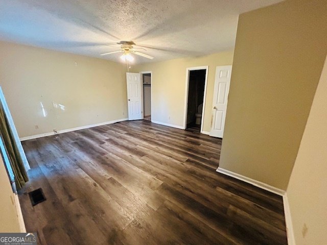 359 Gordon Highway Gordon - 10