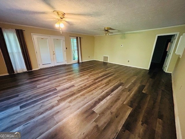 359 Gordon Highway Gordon - 12