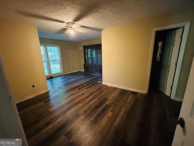 359 Gordon Highway Gordon - 13
