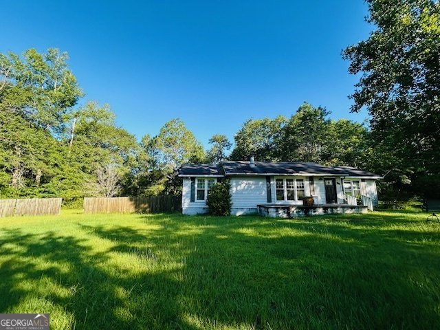 359 Gordon Highway Gordon - 2