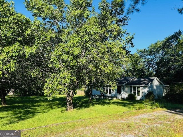 359 Gordon Highway Gordon - 3