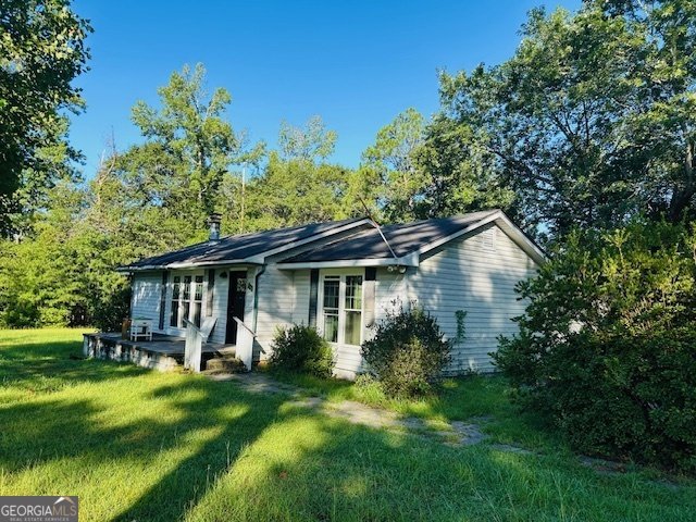 359 Gordon Highway Gordon - 4