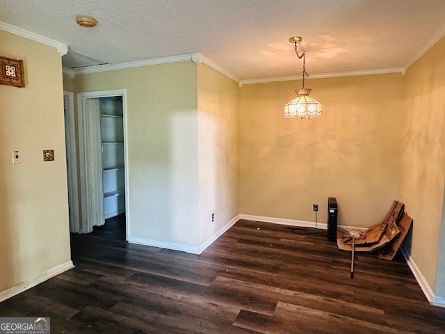 359 Gordon Highway Gordon - 6