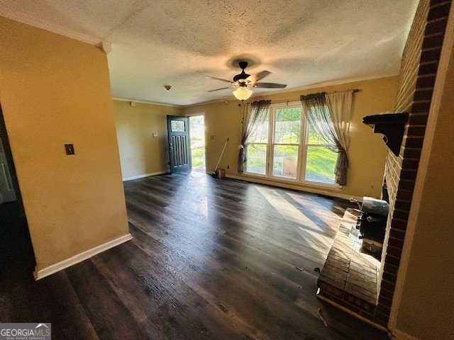 359 Gordon Highway Gordon - 7