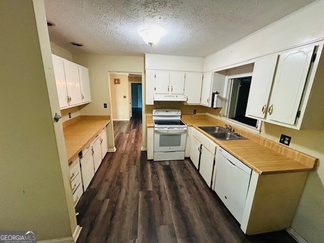 359 Gordon Highway Gordon - 8