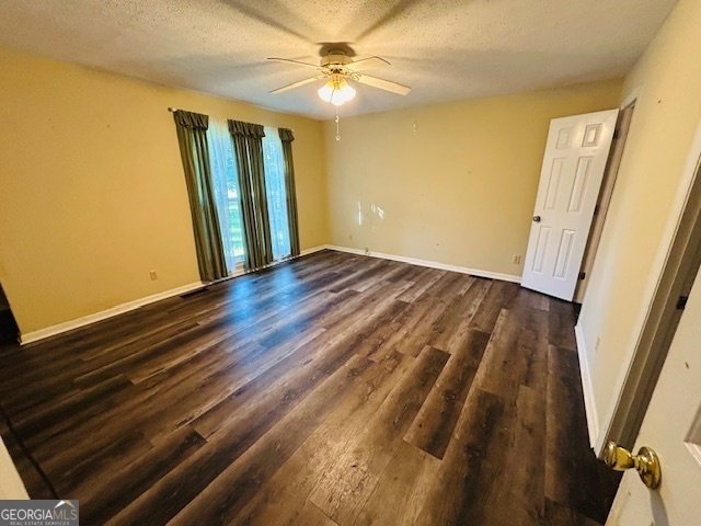359 Gordon Highway Gordon - 9
