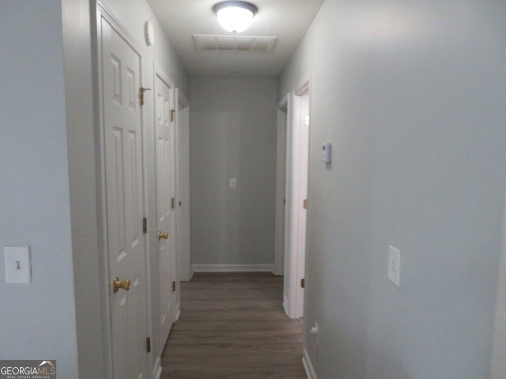4655 Mason Road Atlanta - 10